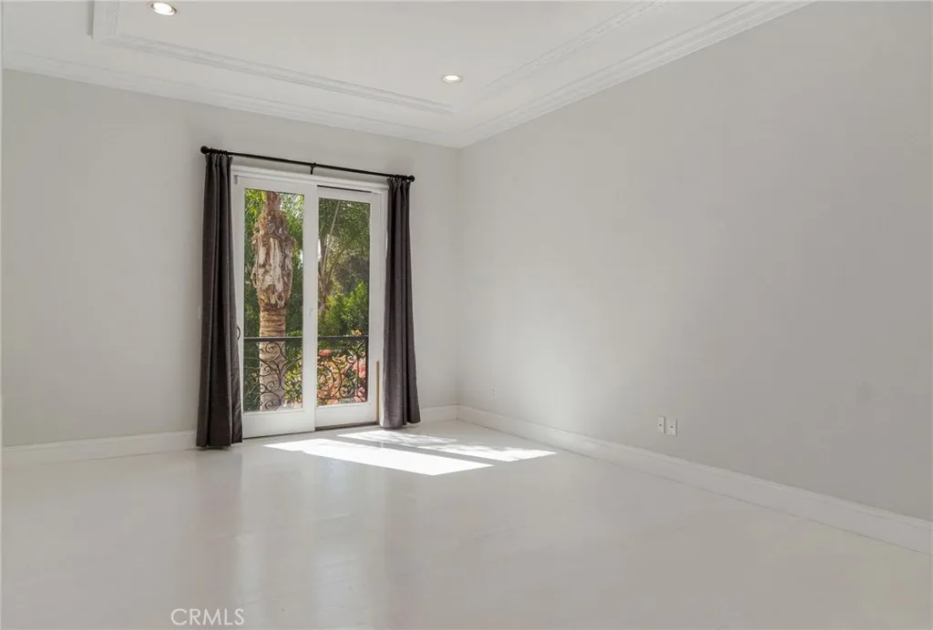 main property photo 62