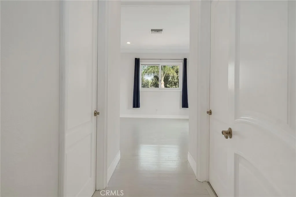 main property photo 63