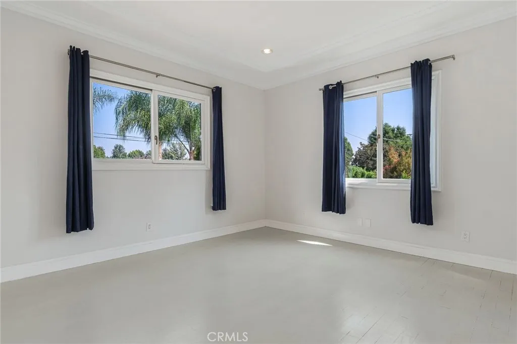 main property photo 64