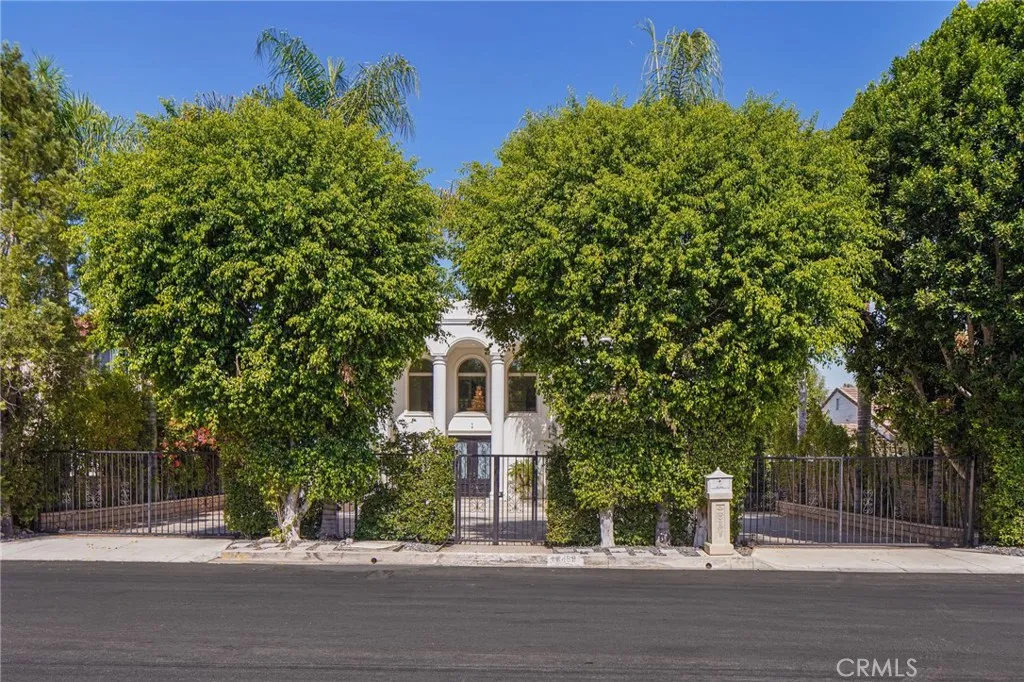 main property photo 66