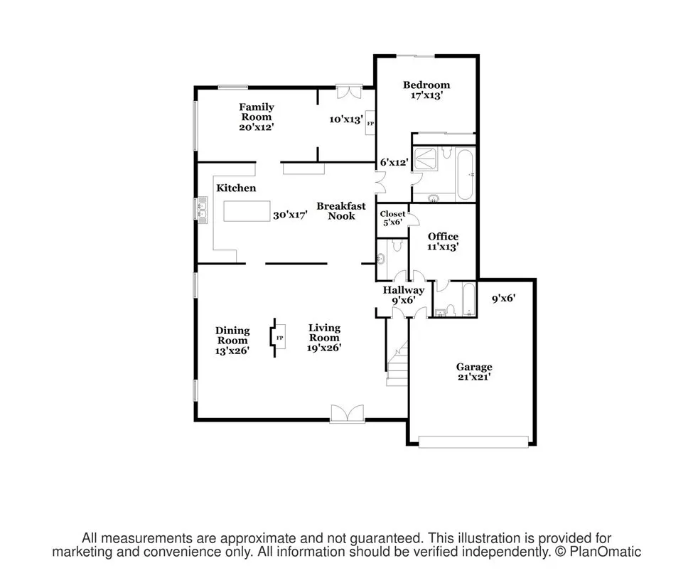 main property photo 68