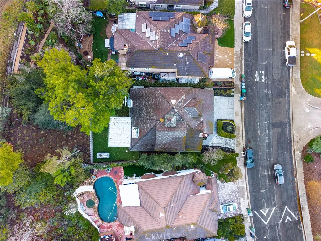 main property photo 53