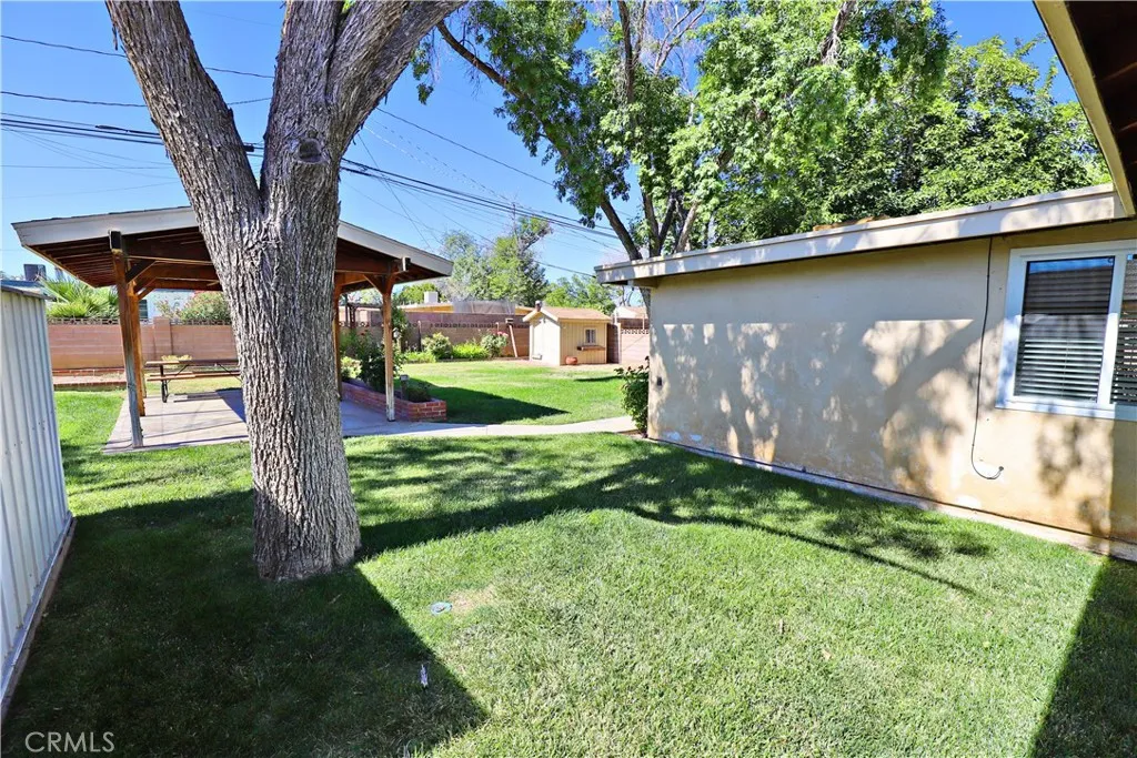 main property photo 26