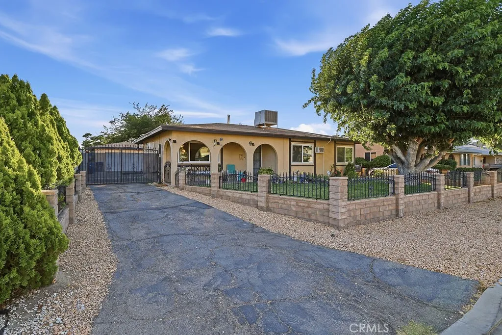 main property photo 34