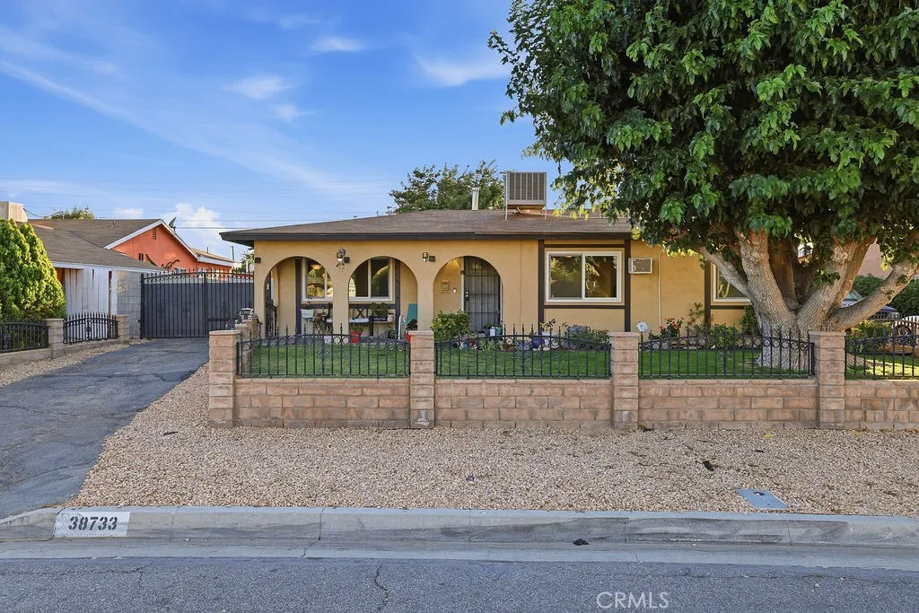 main property photo 35