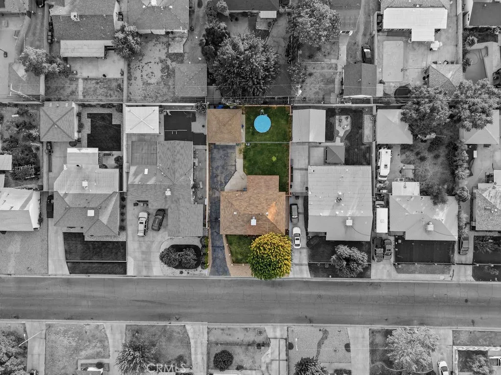 main property photo 42