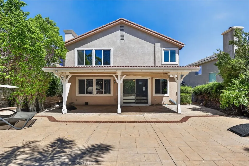 main property photo 55