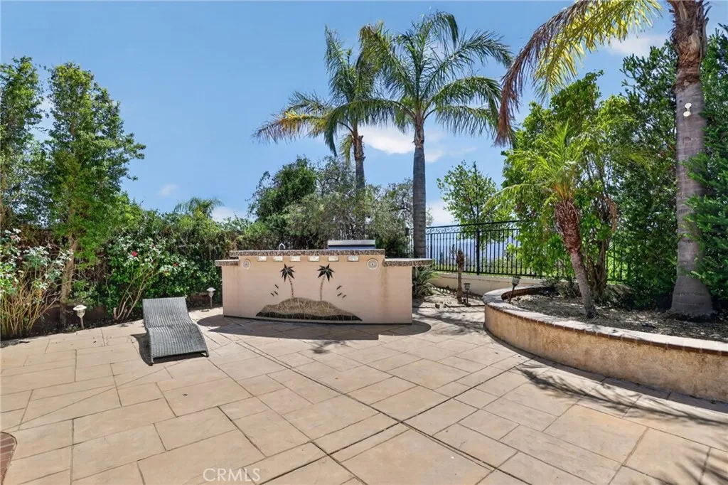 main property photo 60