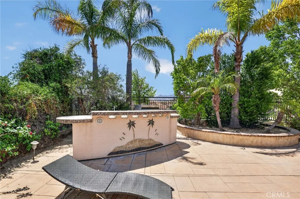 main property photo 61