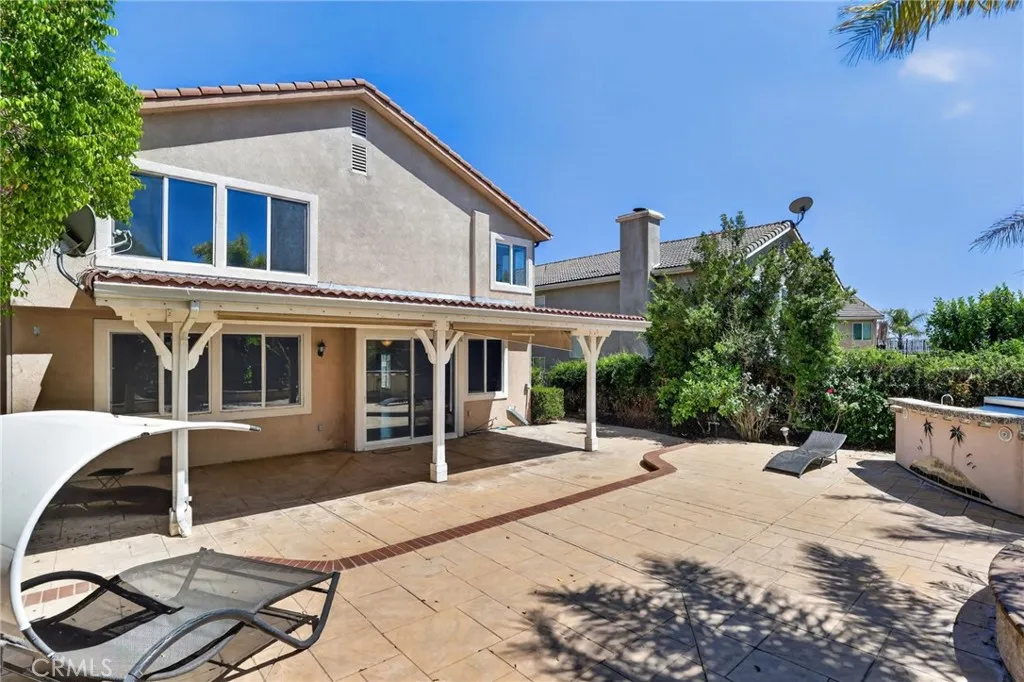 main property photo 64