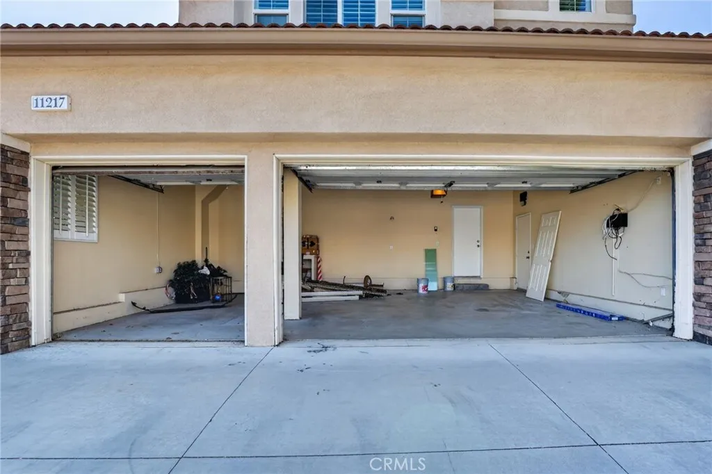 main property photo 68