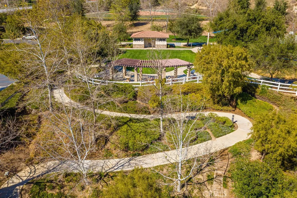 main property photo 55
