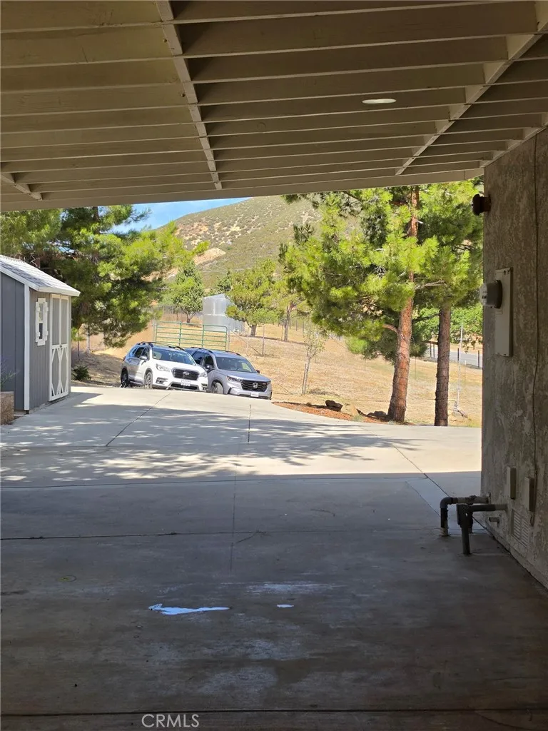 main property photo 46