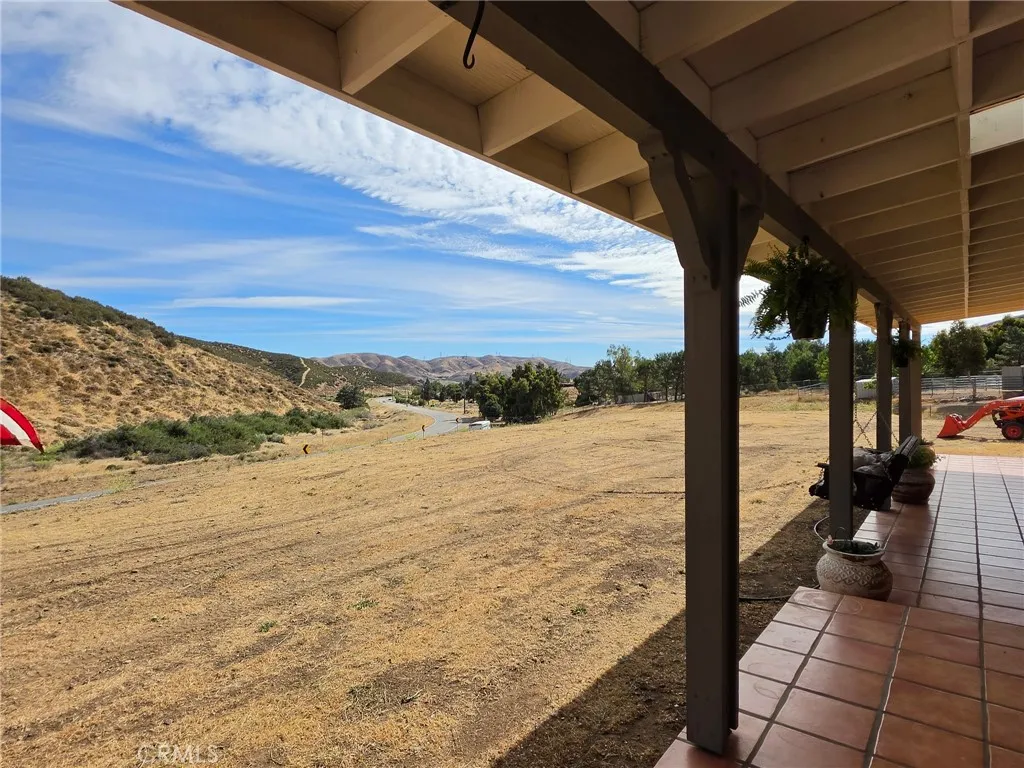 main property photo 56