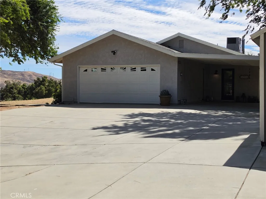 main property photo 60