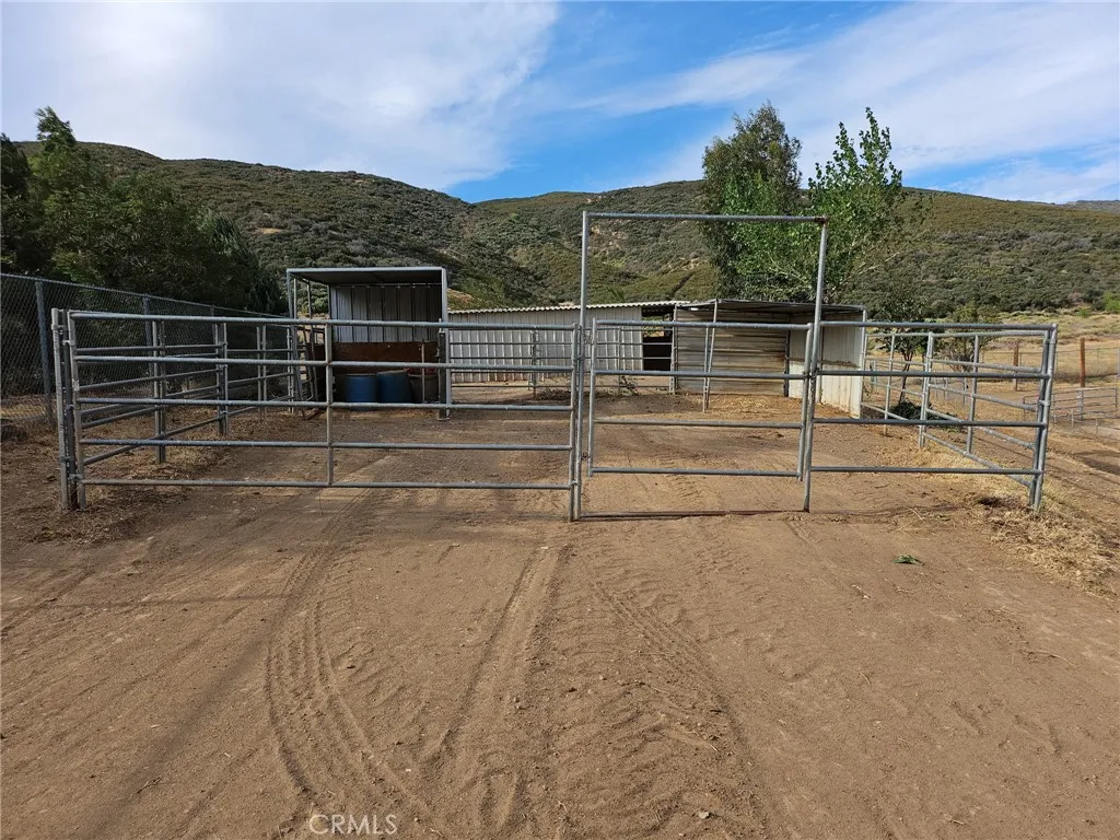 main property photo 69