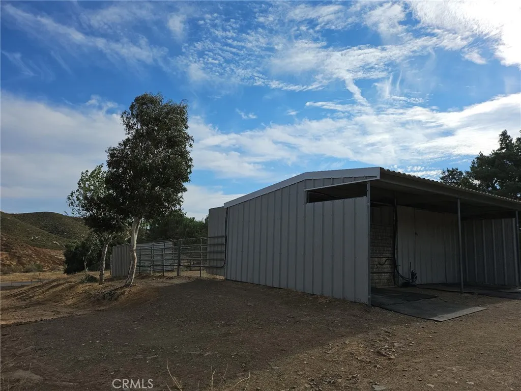 main property photo 71