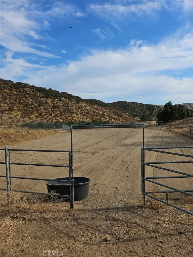 main property photo 72