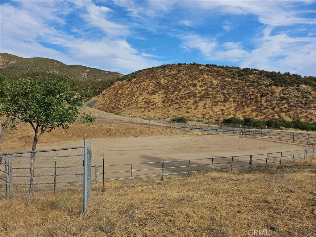 main property photo 73