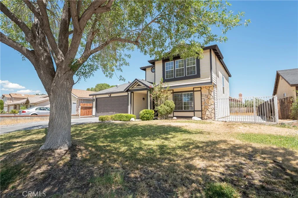 main property photo 32