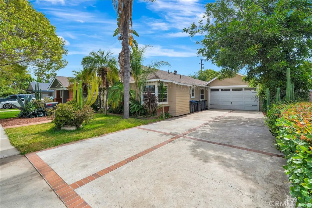 main property photo 62
