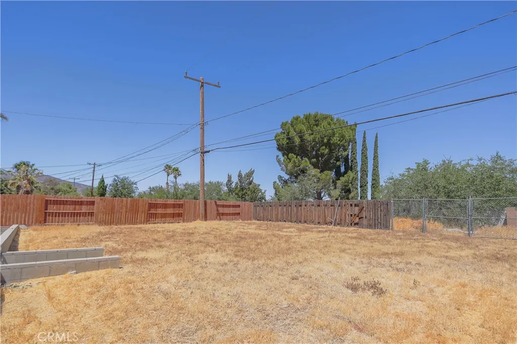 main property photo 14