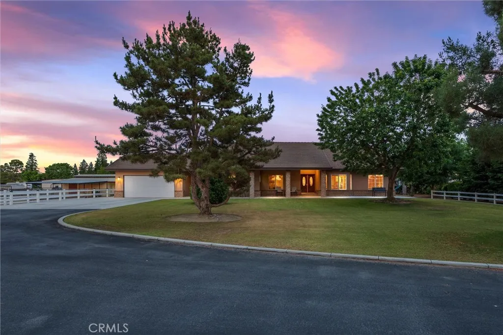 main property photo 3