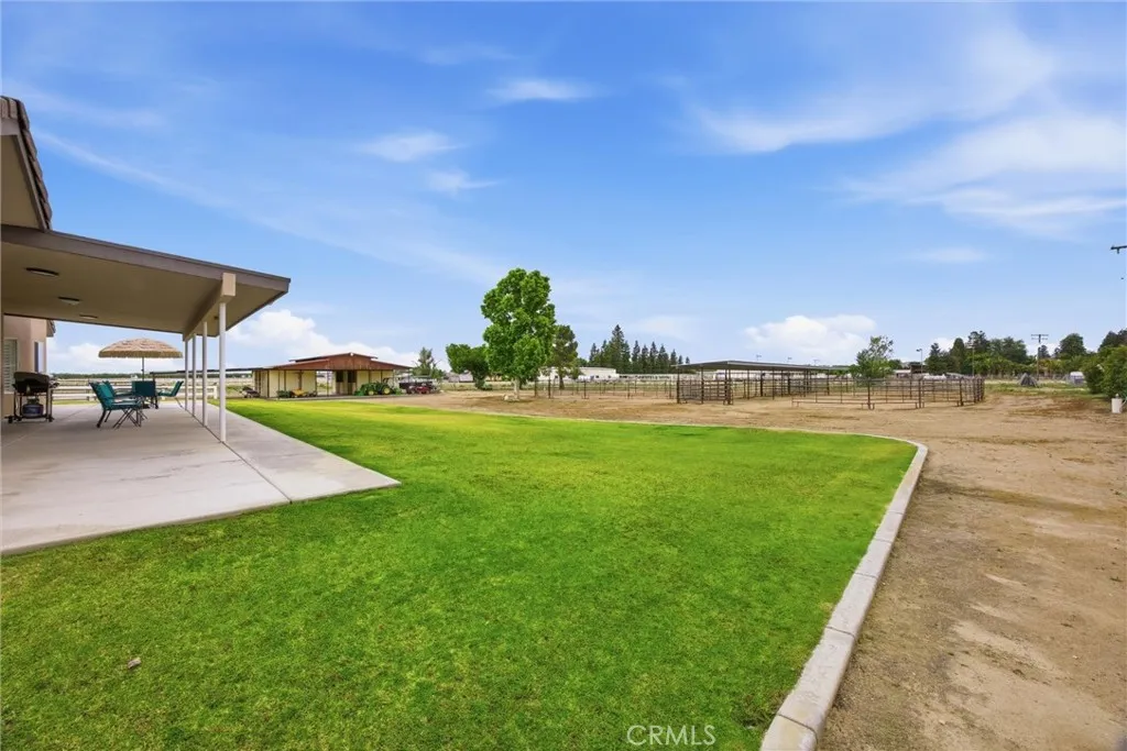 main property photo 43
