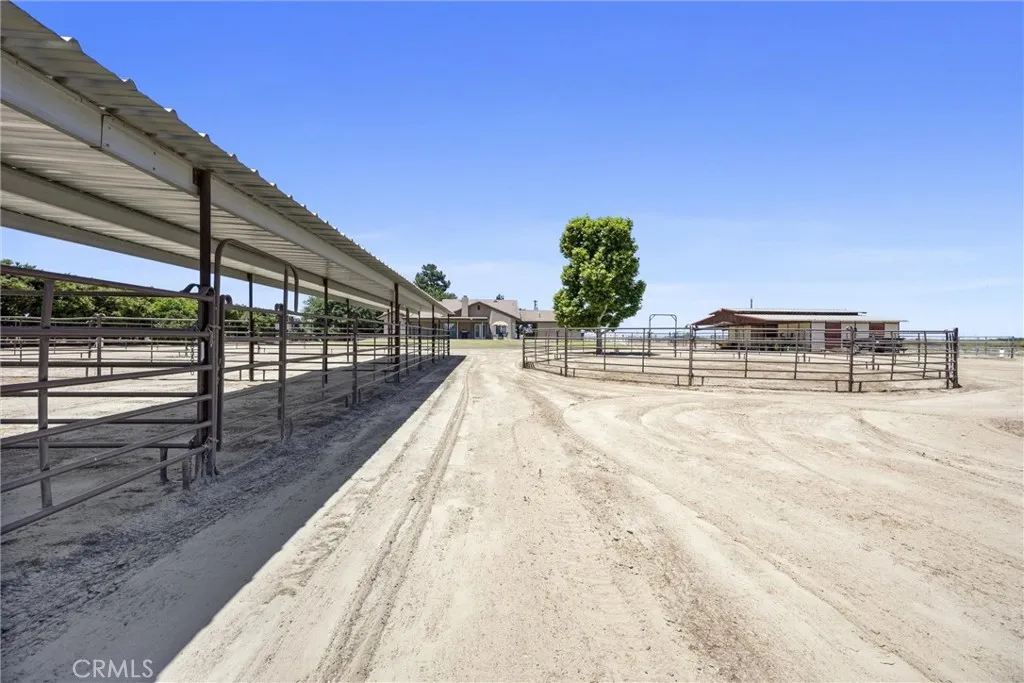 main property photo 61