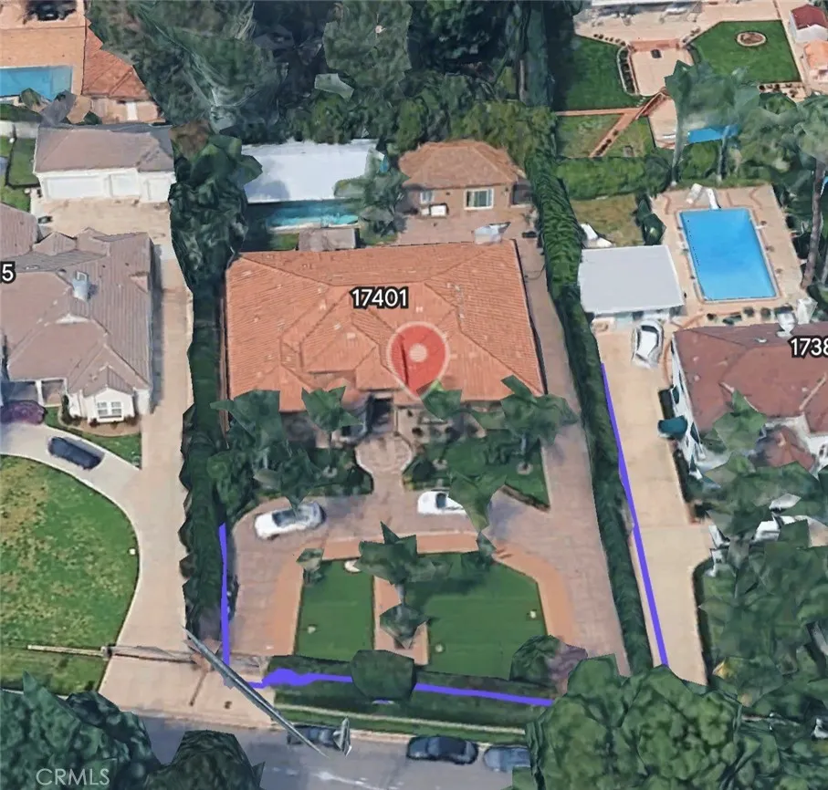 main property photo 33