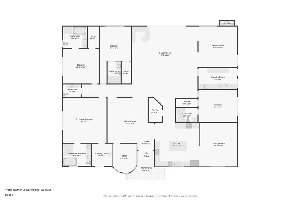 main property photo 34