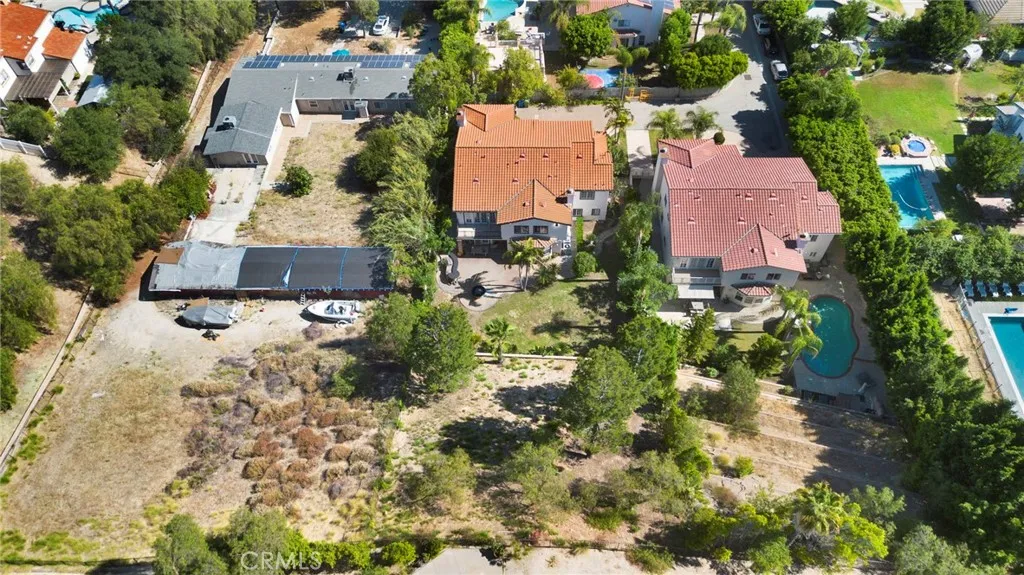 main property photo 55