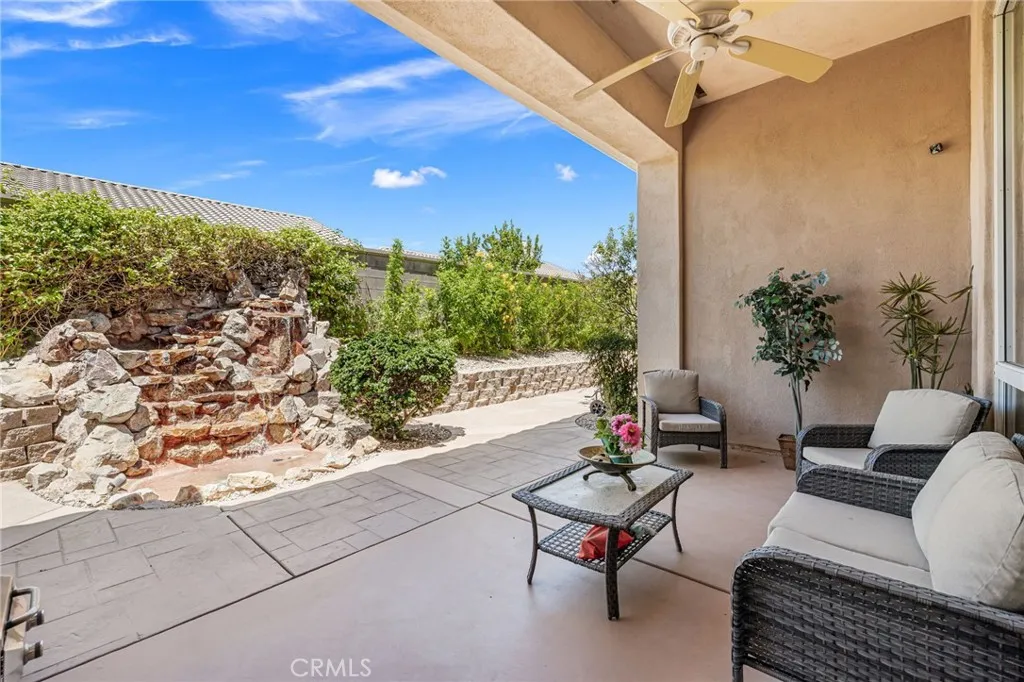 main property photo 56