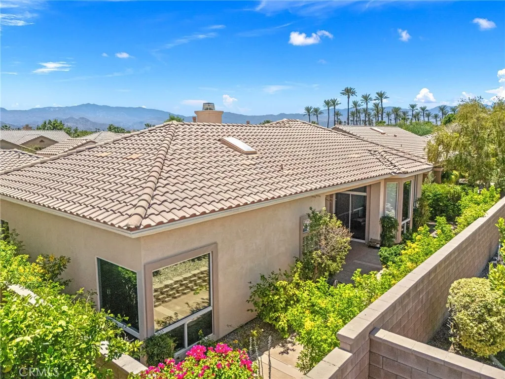 main property photo 57