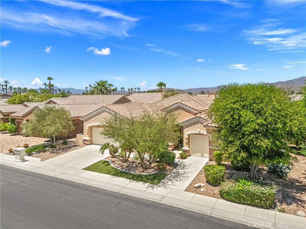 main property photo 60