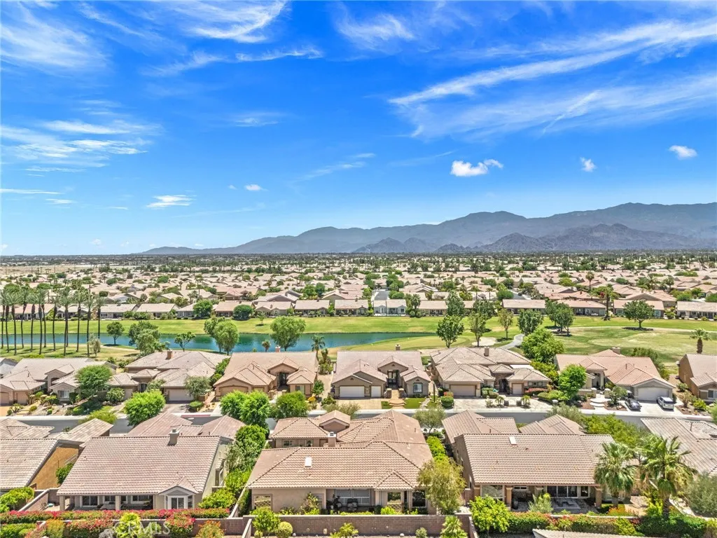 main property photo 61