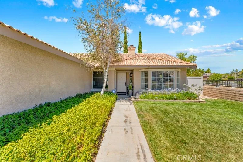 main property photo 3