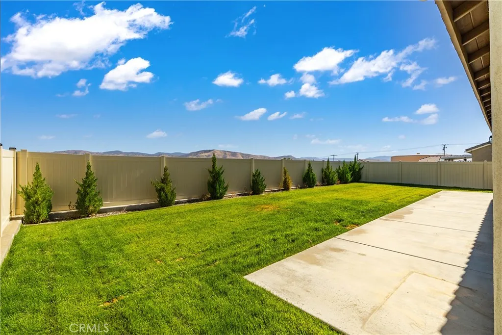main property photo 42