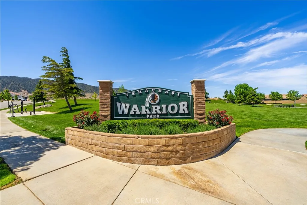 main property photo 55