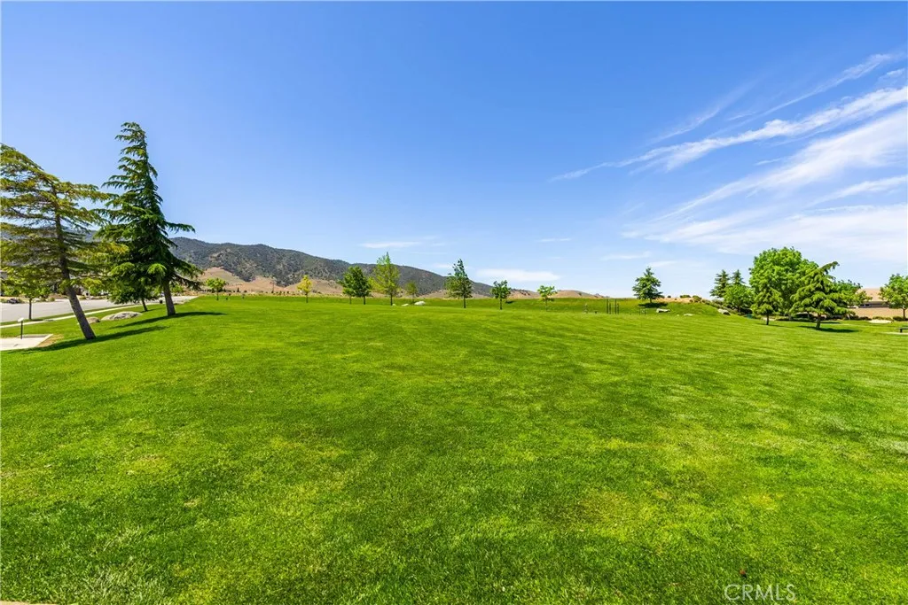 main property photo 56