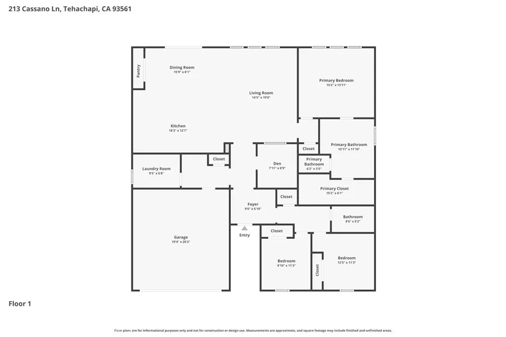 main property photo 57