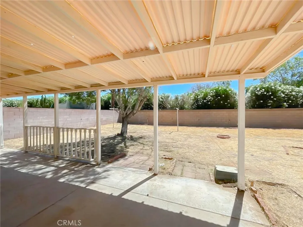 main property photo 20