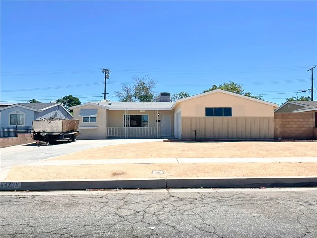main property photo 24