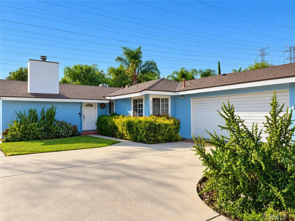 main property photo 0