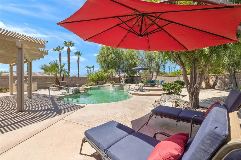 main property photo 56