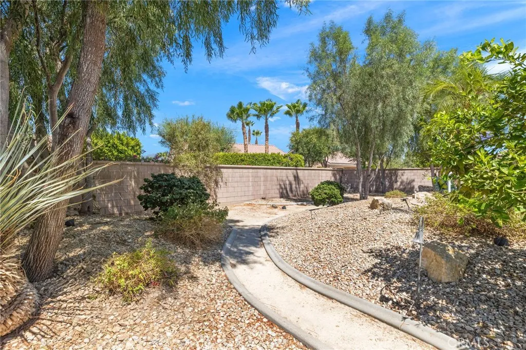 main property photo 57