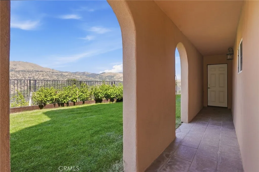 main property photo 62