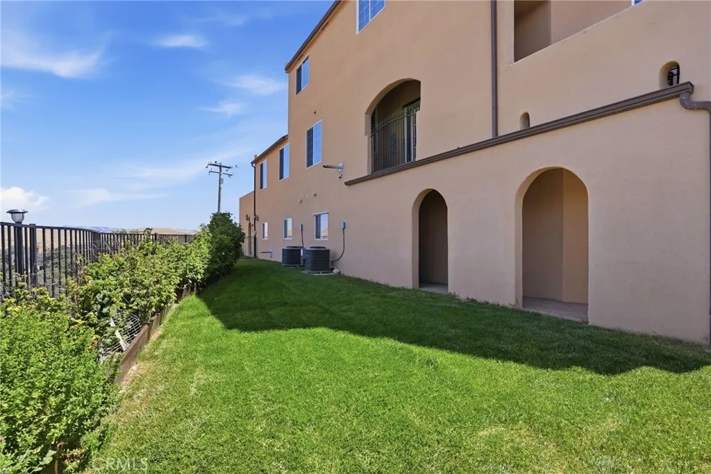 main property photo 63
