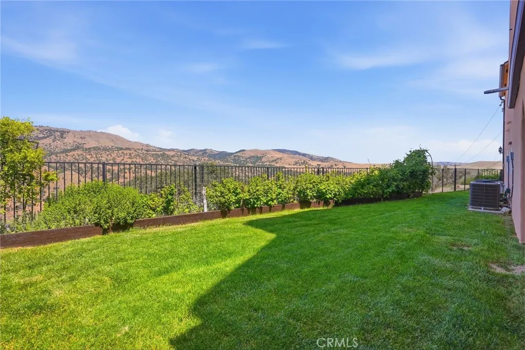 main property photo 64