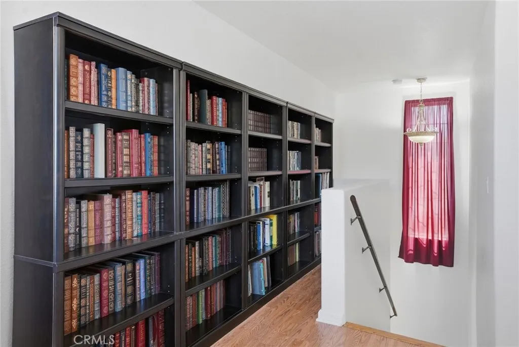 main property photo 67